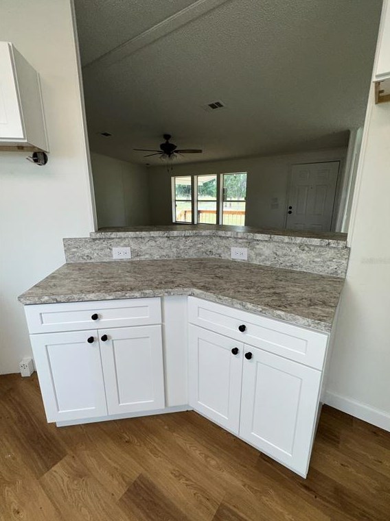 6102 Pinetree Dr, Bartow FL  33841-6682 exterior