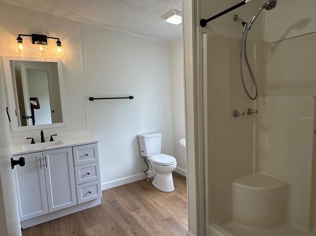 6102 Pinetree Dr, Bartow FL  33841-6682 exterior