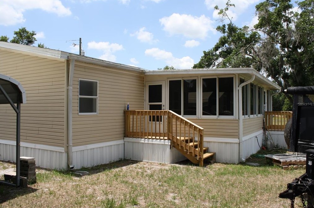 6102 Pinetree Dr, Bartow FL  33841-6682 exterior