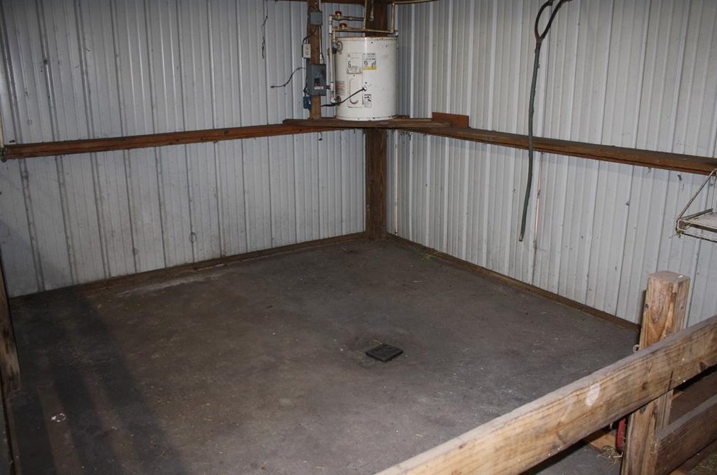 6102 Pinetree Dr, Bartow FL  33841-6682 exterior