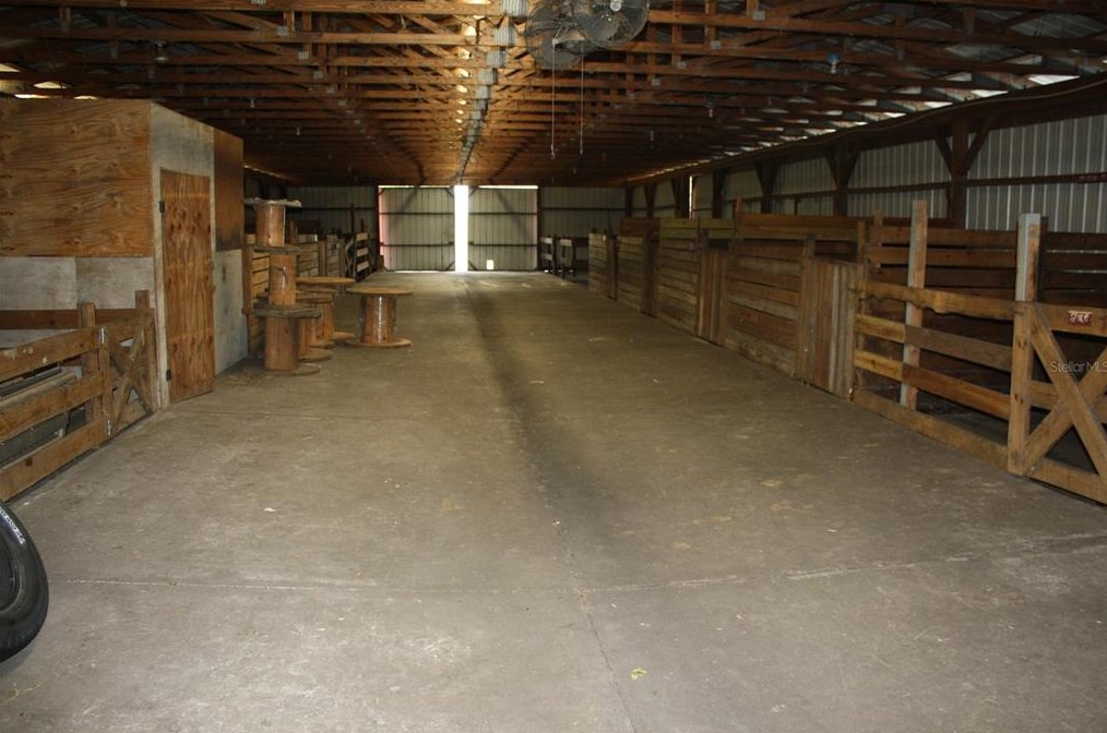 6102 Pinetree Dr, Bartow FL  33841-6682 exterior