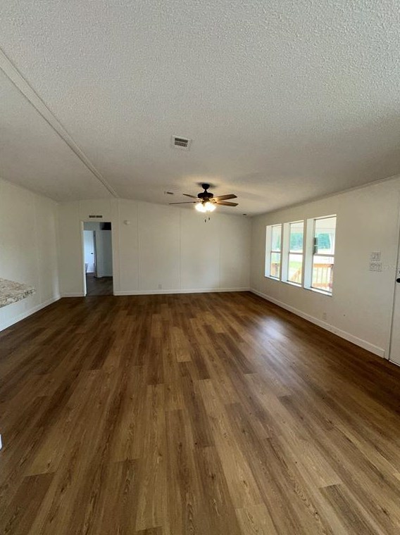 6102 Pinetree Dr, Bartow FL  33841-6682 exterior