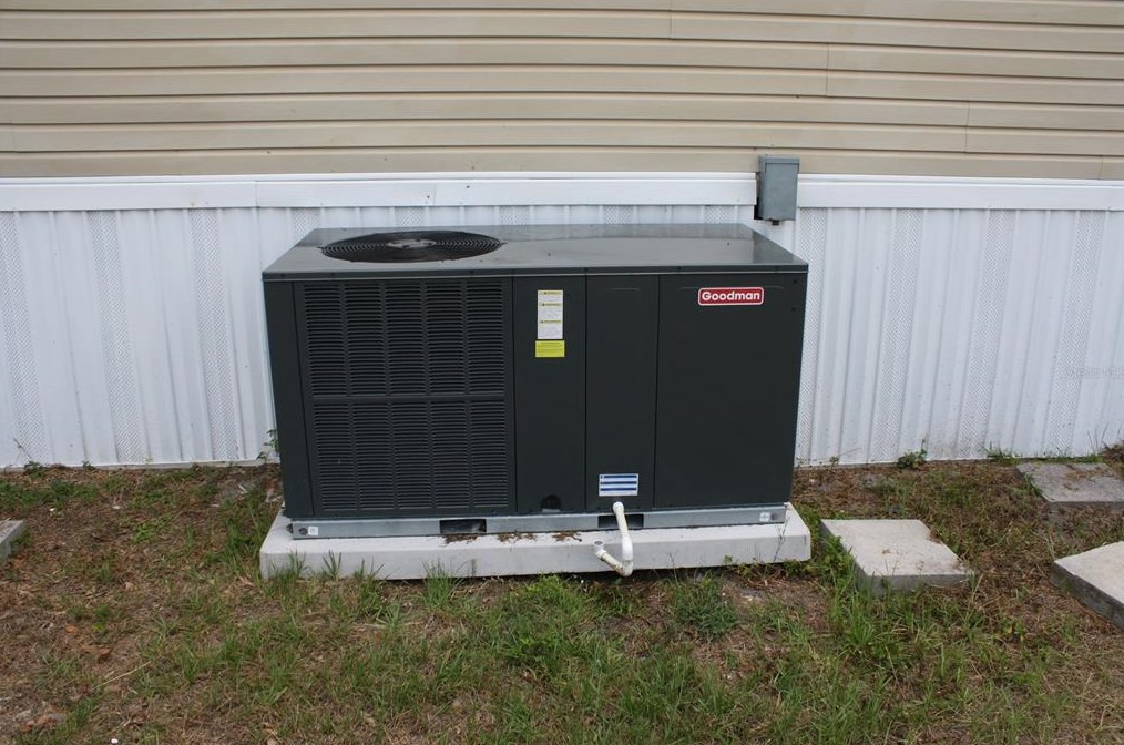 6102 Pinetree Dr, Bartow FL  33841-6682 exterior