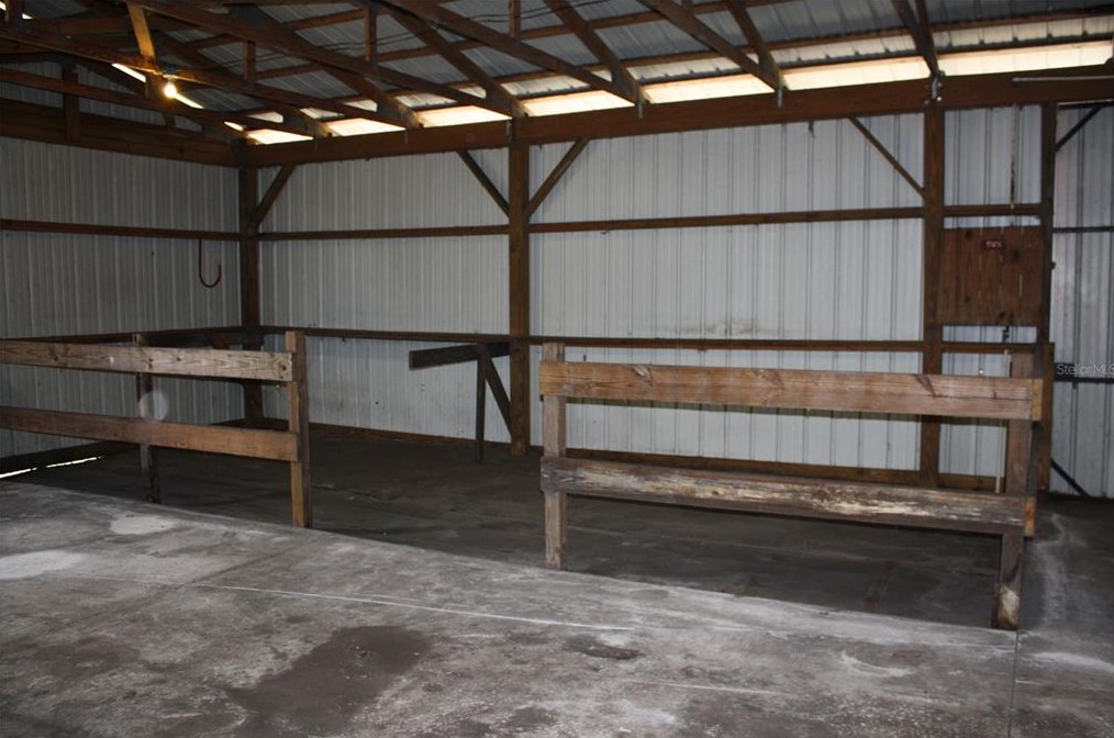 6102 Pinetree Dr, Bartow FL  33841-6682 exterior