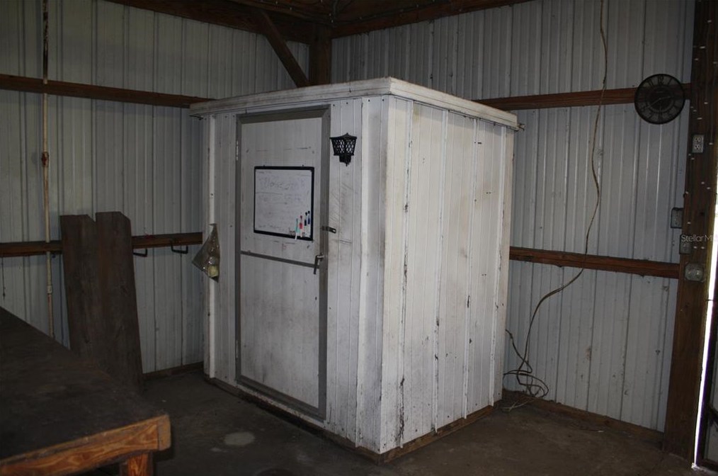 6102 Pinetree Dr, Bartow FL  33841-6682 exterior