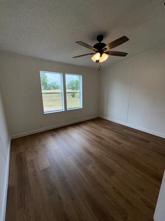 6102 Pinetree Dr, Bartow FL  33841-6682 exterior