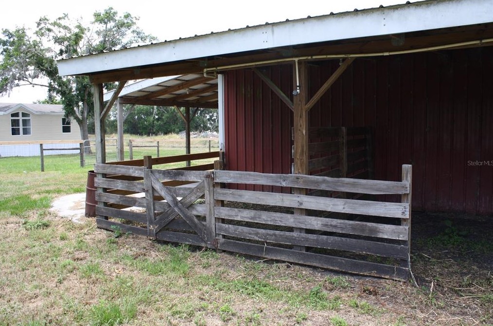 6102 Pinetree Dr, Bartow FL  33841-6682 exterior