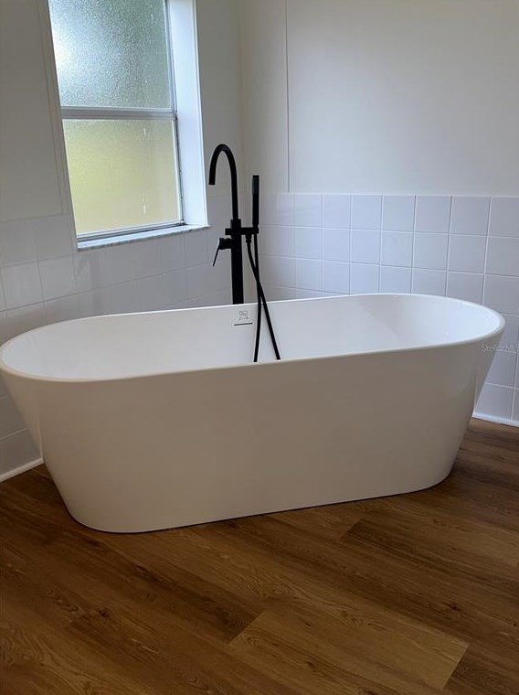 6102 Pinetree Dr, Bartow FL  33841-6682 exterior