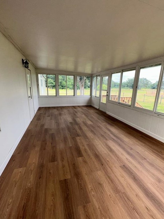 6102 Pinetree Dr, Bartow FL  33841-6682 exterior