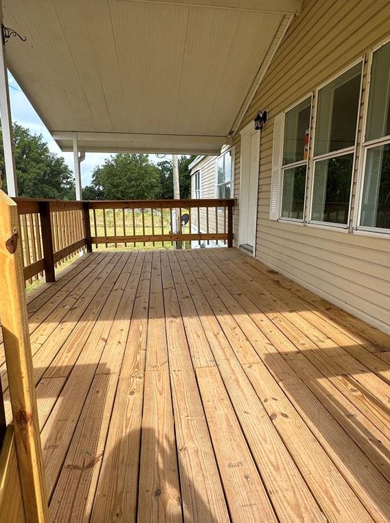 6102 Pinetree Dr, Bartow FL  33841-6682 exterior