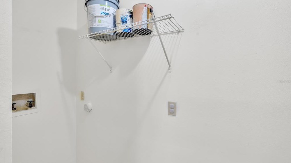 5015 Cimarron Dr, Lakeland FL  33813-2552 exterior