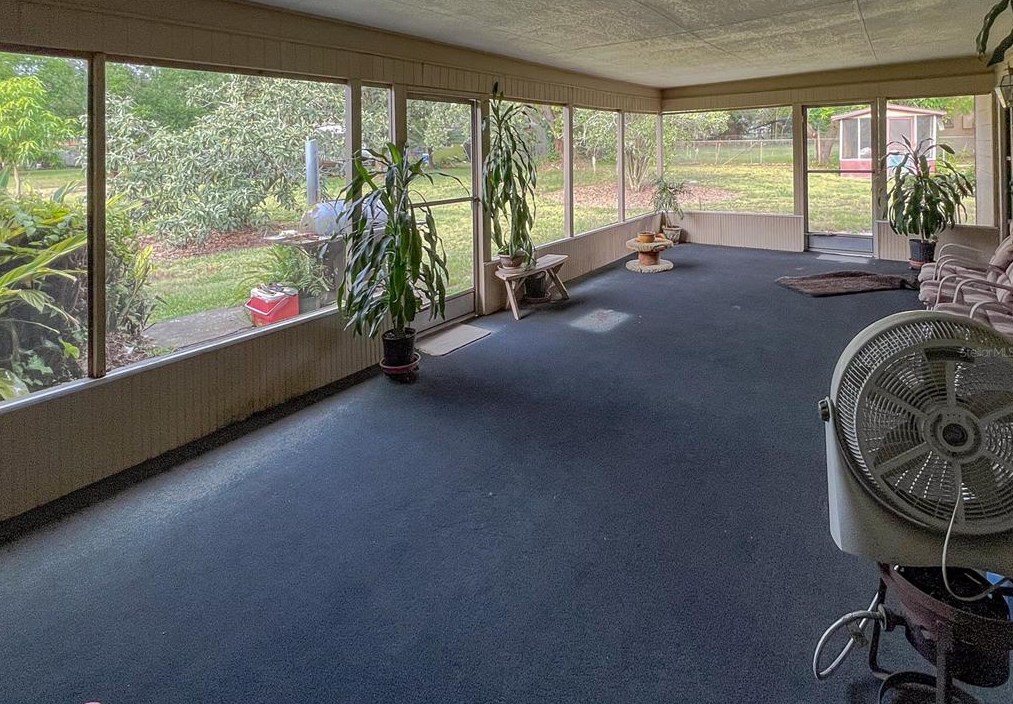 1941 Lavon St, Lakeland FL  33805-2541 exterior