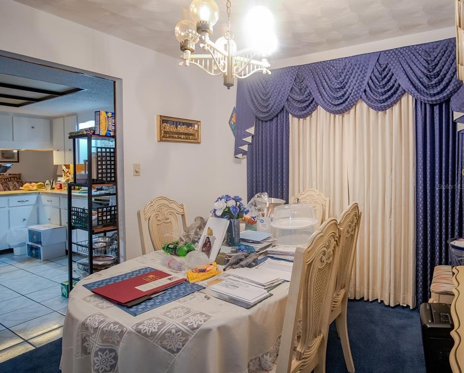 1941 Lavon St, Lakeland FL  33805-2541 exterior