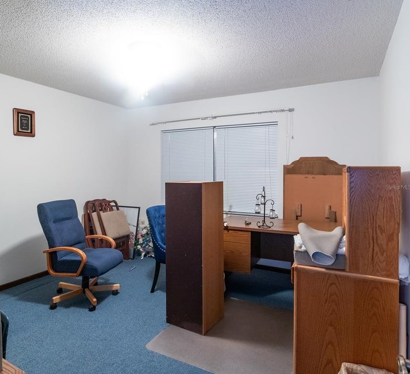 1941 Lavon St, Lakeland FL  33805-2541 exterior