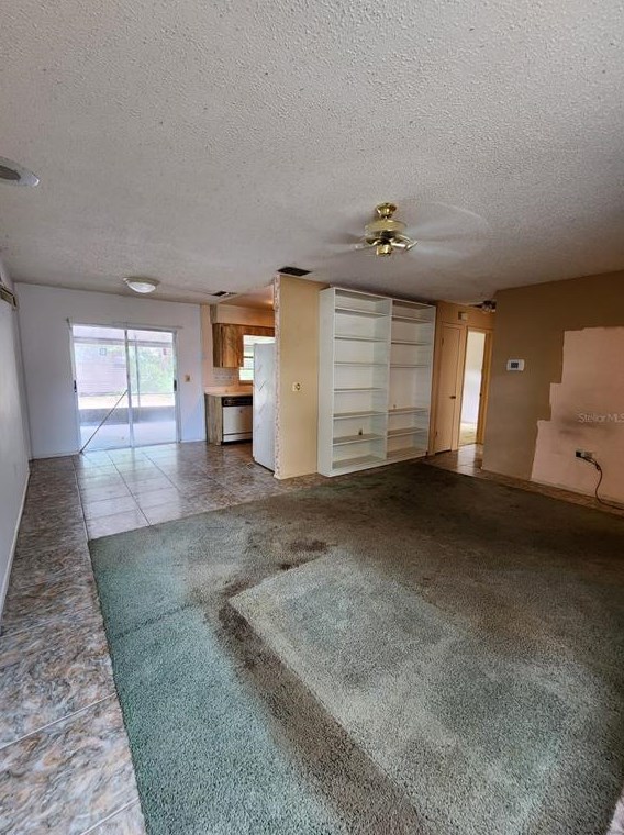 338 Sand Pne Trl, Winter Haven FL  33880-1101 exterior