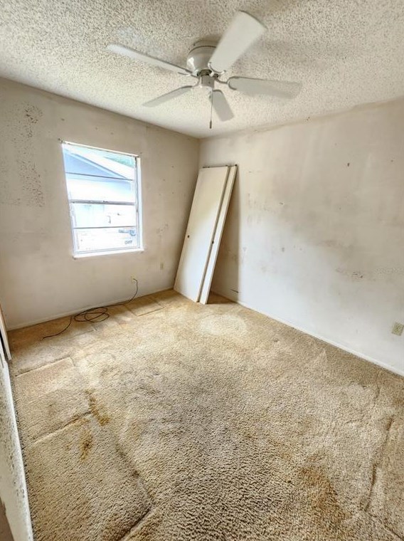 338 Sand Pne Trl, Winter Haven FL  33880-1101 exterior