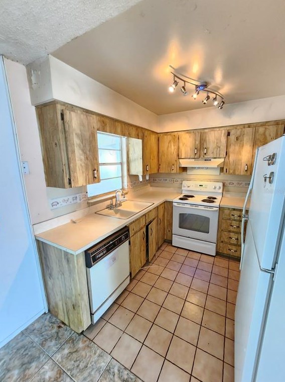 338 Sand Pne Trl, Winter Haven FL  33880-1101 exterior