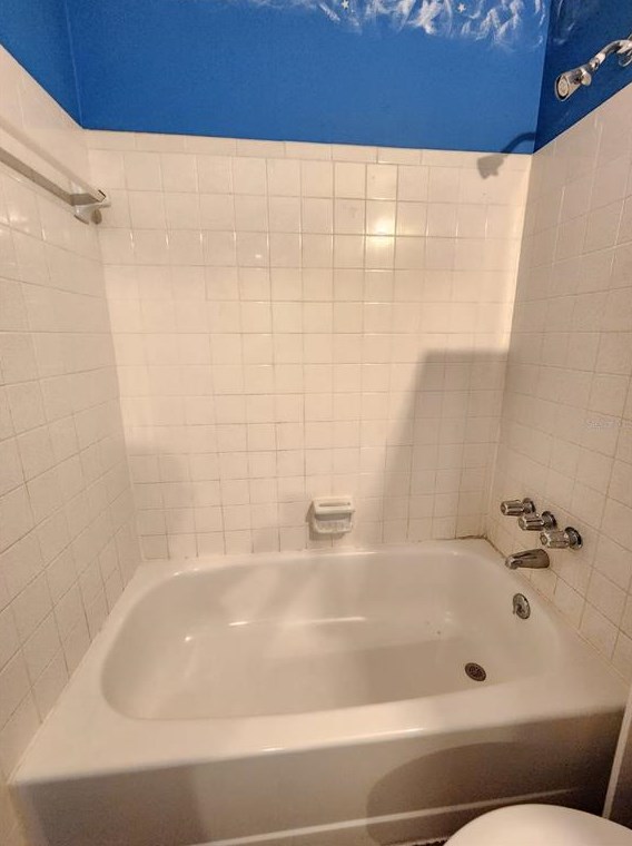 338 Sand Pne Trl, Winter Haven FL  33880-1101 exterior