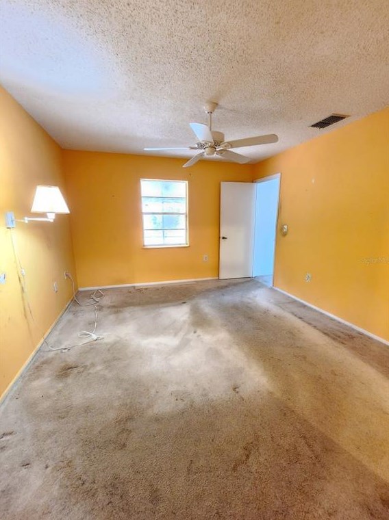 338 Sand Pne Trl, Winter Haven FL  33880-1101 exterior