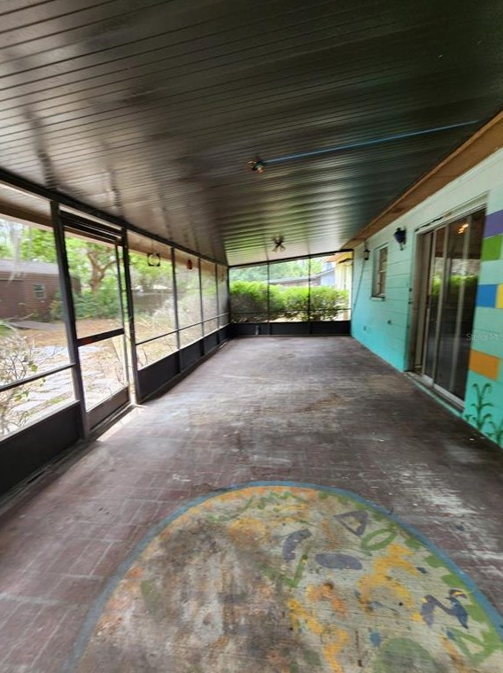 338 Sand Pne Trl, Winter Haven FL  33880-1101 exterior