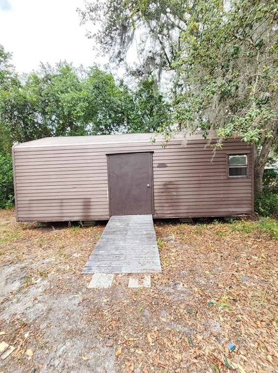 338 Sand Pne Trl, Winter Haven FL  33880-1101 exterior