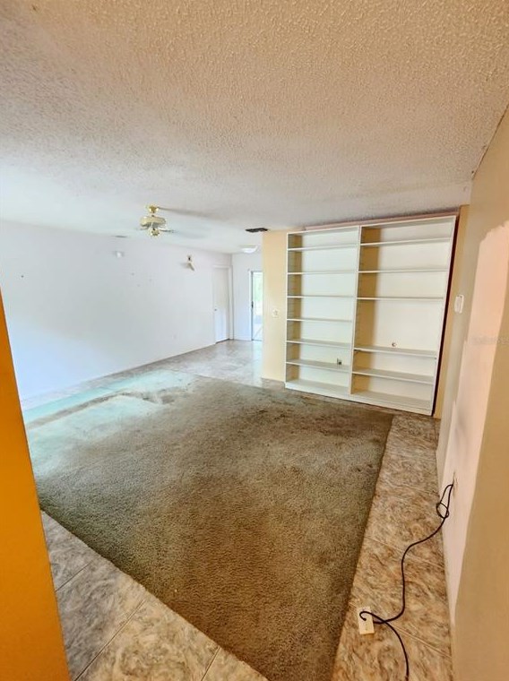 338 Sand Pne Trl, Winter Haven FL  33880-1101 exterior