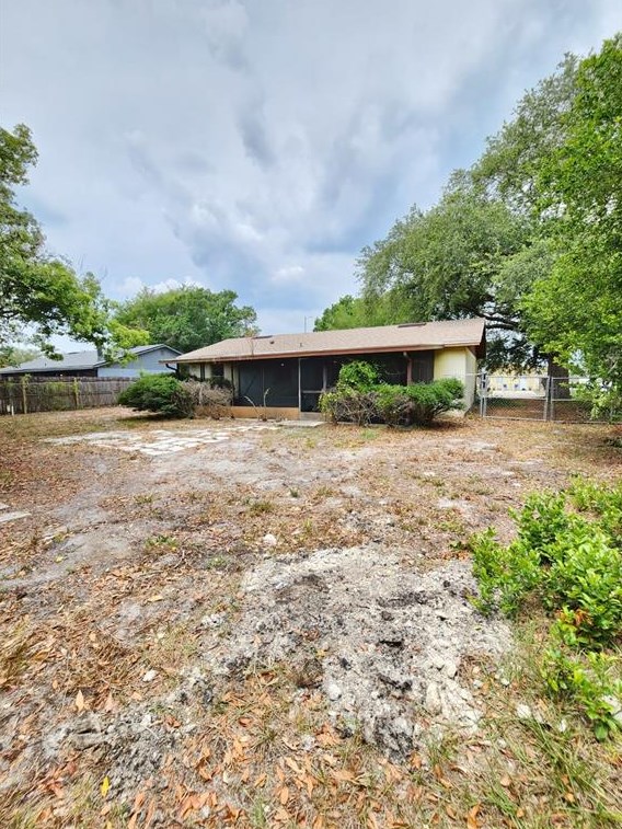 338 Sand Pne Trl, Winter Haven FL  33880-1101 exterior