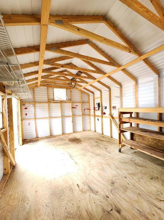 338 Sand Pne Trl, Winter Haven FL  33880-1101 exterior