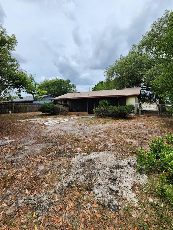 338 Sand Pne Trl, Winter Haven FL  33880-1101 exterior