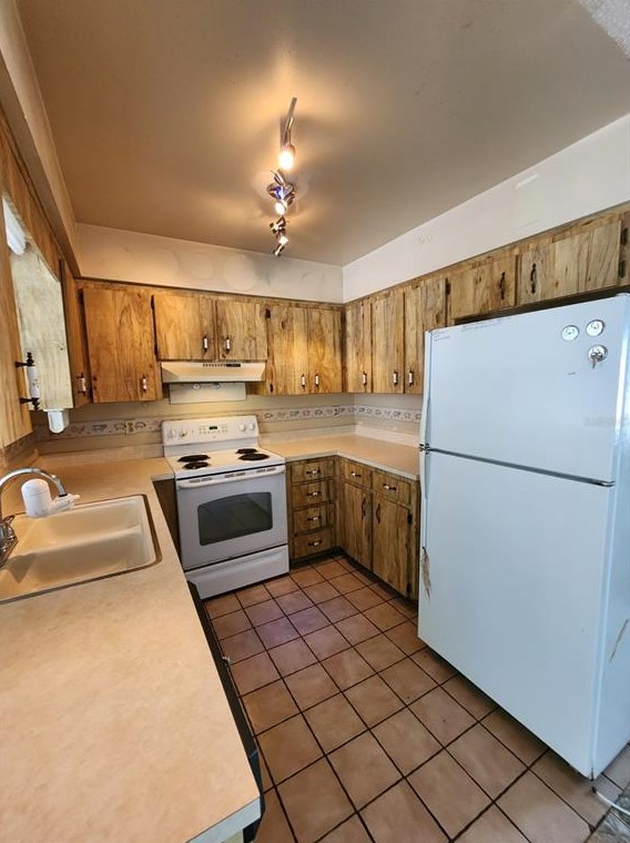 338 Sand Pne Trl, Winter Haven FL  33880-1101 exterior