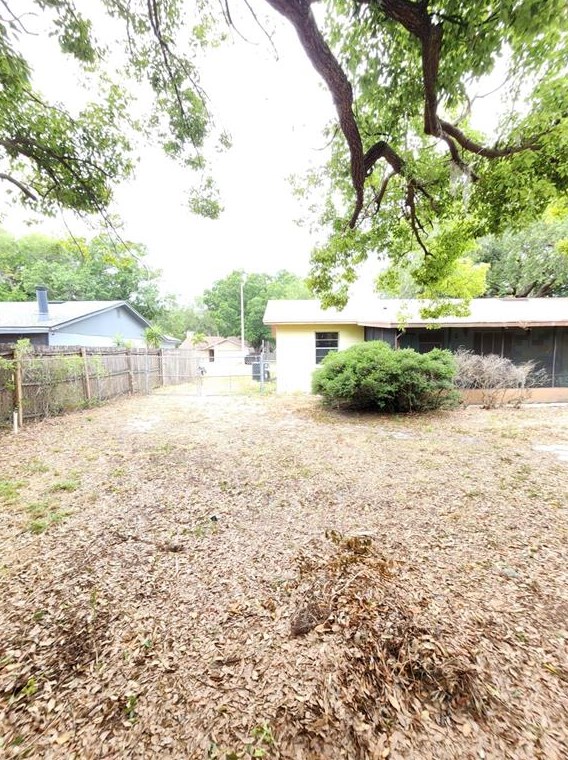 338 Sand Pne Trl, Winter Haven FL  33880-1101 exterior