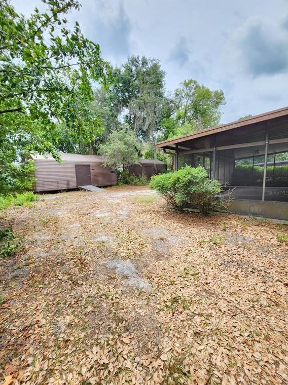 338 Sand Pne Trl, Winter Haven FL  33880-1101 exterior