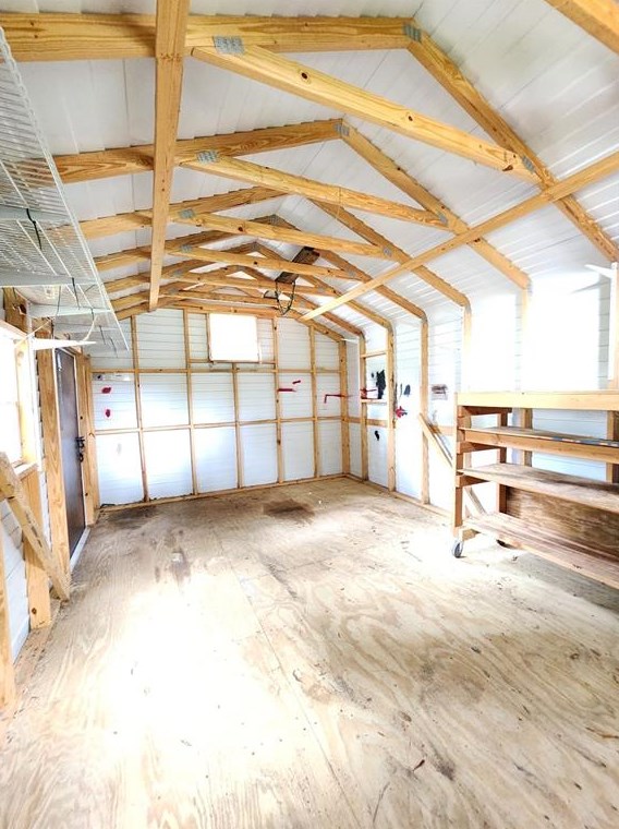 338 Sand Pne Trl, Winter Haven FL  33880-1101 exterior