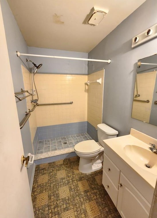 338 Sand Pne Trl, Winter Haven FL  33880-1101 exterior