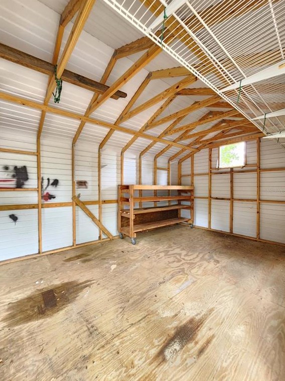 338 Sand Pne Trl, Winter Haven FL  33880-1101 exterior