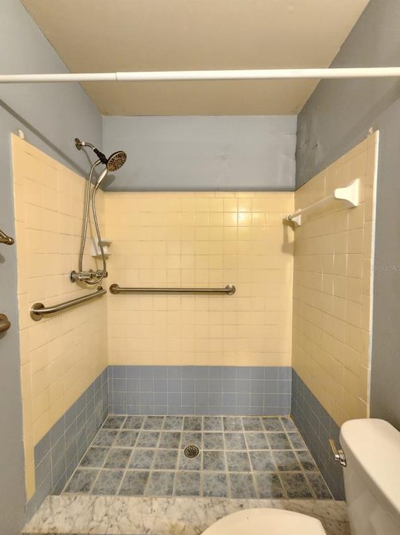 338 Sand Pne Trl, Winter Haven FL  33880-1101 exterior