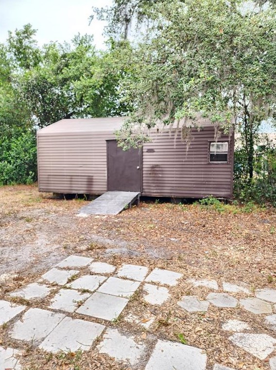 338 Sand Pne Trl, Winter Haven FL  33880-1101 exterior