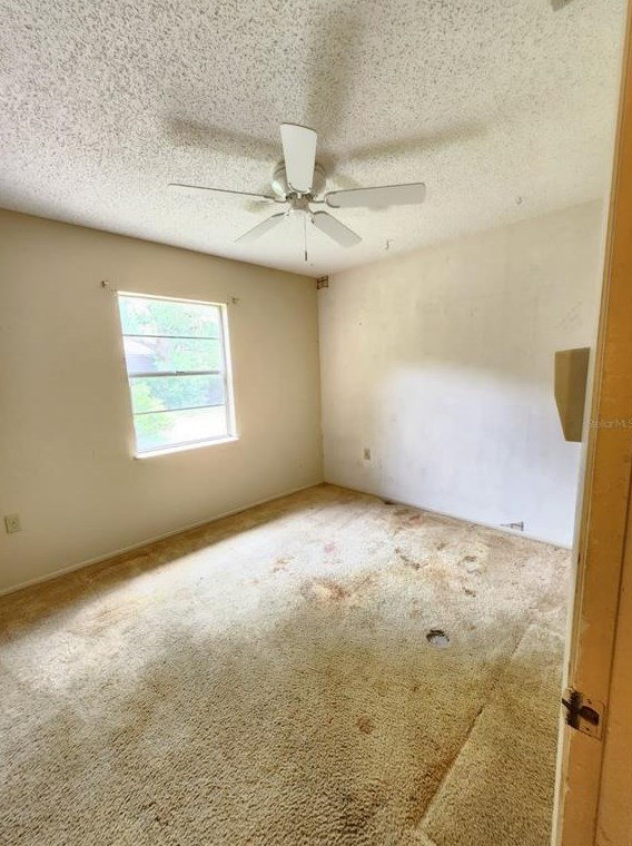 338 Sand Pne Trl, Winter Haven FL  33880-1101 exterior