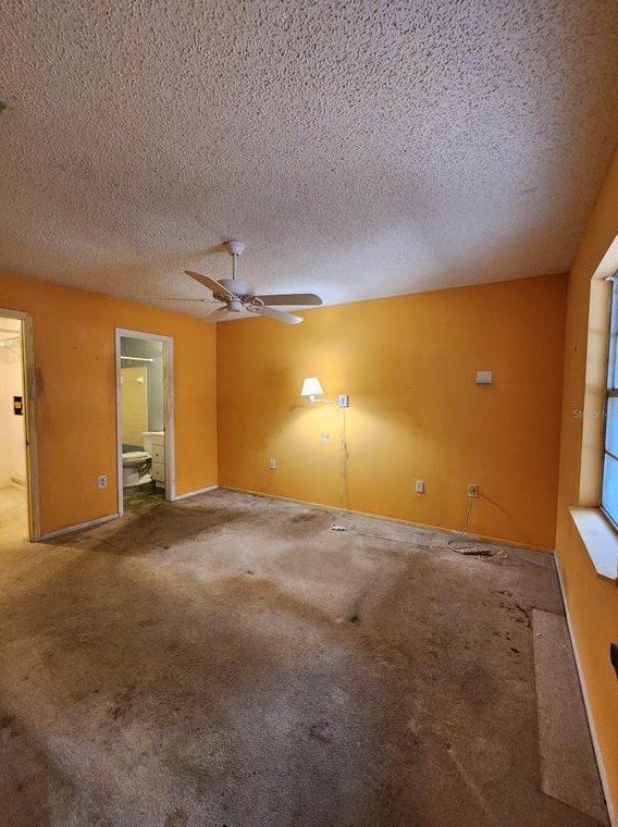 338 Sand Pne Trl, Winter Haven FL  33880-1101 exterior