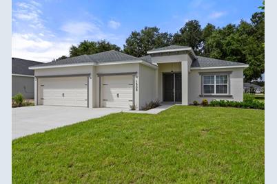 1508 Otter Woods Lane, Auburndale, FL 33823 - Photo 1