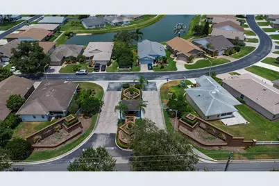 6118 Silver Lakes Drive W, Lakeland, FL 33810 - Photo 11