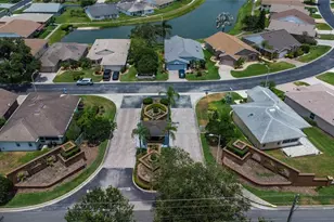 6118 Silver Lakes Dr W, Lakeland, FL 33810 - Photo 11