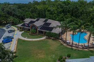 6118 Silver Lakes Dr W, Lakeland, FL 33810 - Photo 5