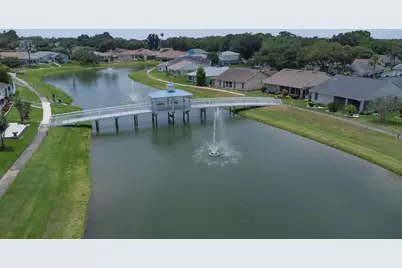 6118 Silver Lakes Drive W, Lakeland, FL 33810 - Photo 9