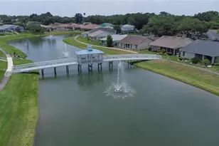 6118 Silver Lakes Dr W, Lakeland, FL 33810 - Photo 9