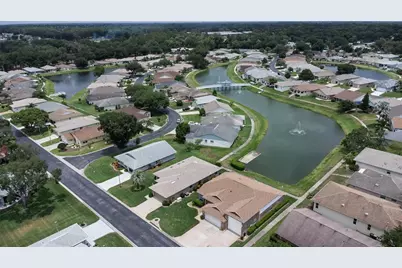 6118 Silver Lakes Drive W, Lakeland, FL 33810 - Photo 7