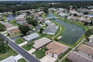 6118 Silver Lakes Dr W, Lakeland, FL 33810 - Photo 7