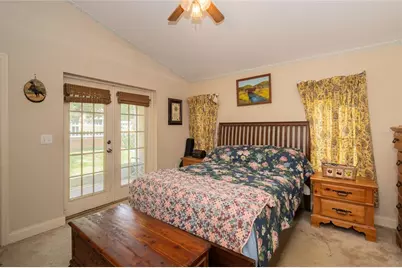 6118 Silver Lakes Drive W, Lakeland, FL 33810 - Photo 19