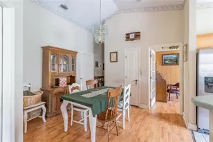 6118 Silver Lakes Dr W, Lakeland, FL 33810 - Photo 15