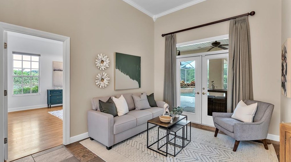 5215 Sligh Rd, Lakeland FL  33813-3067 exterior